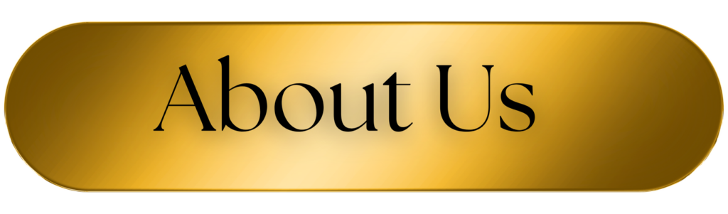 Golden button to learn all about Libertarians for Learning