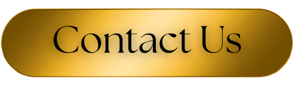 Golden button that leads to a message form