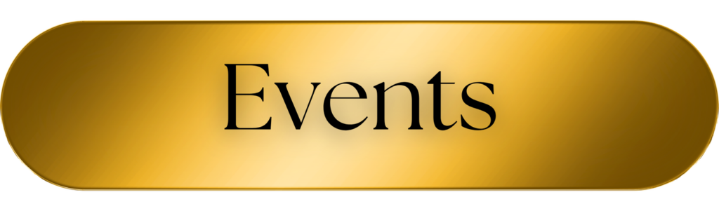 Golden Button that will lead to our calender of events