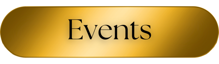 Golden Button that will lead to our calender of events