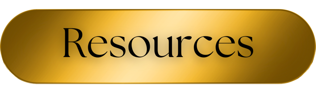 The golden button that leads to amazing educational resources