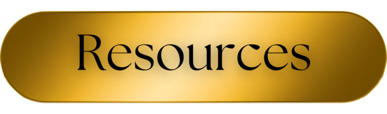 The golden button that leads to amazing educational resources