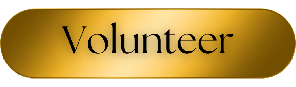 Volunteer to help bring free educational materials to families