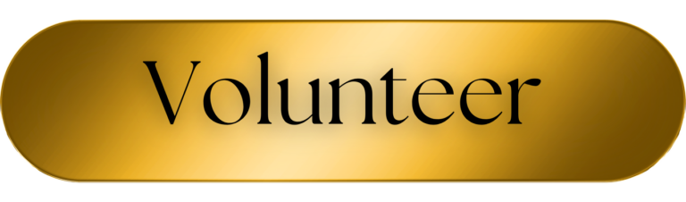 Volunteer to help bring free educational materials to families