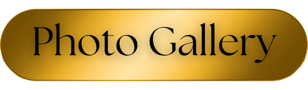 The golden button that shows our nonprofit in action