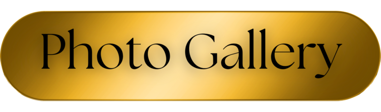 The golden button that shows our nonprofit in action