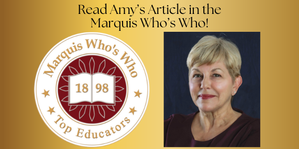 golden rectangle button that link to the article where Amy Misko founder and president of libertarians for learning is featured