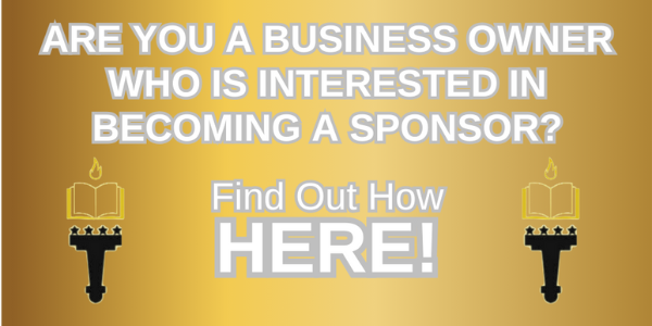 A button that leads to our tier list of sponsorships.