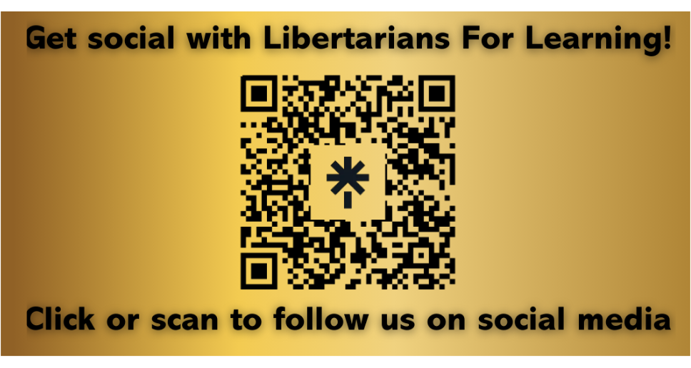 Get social and follow us online